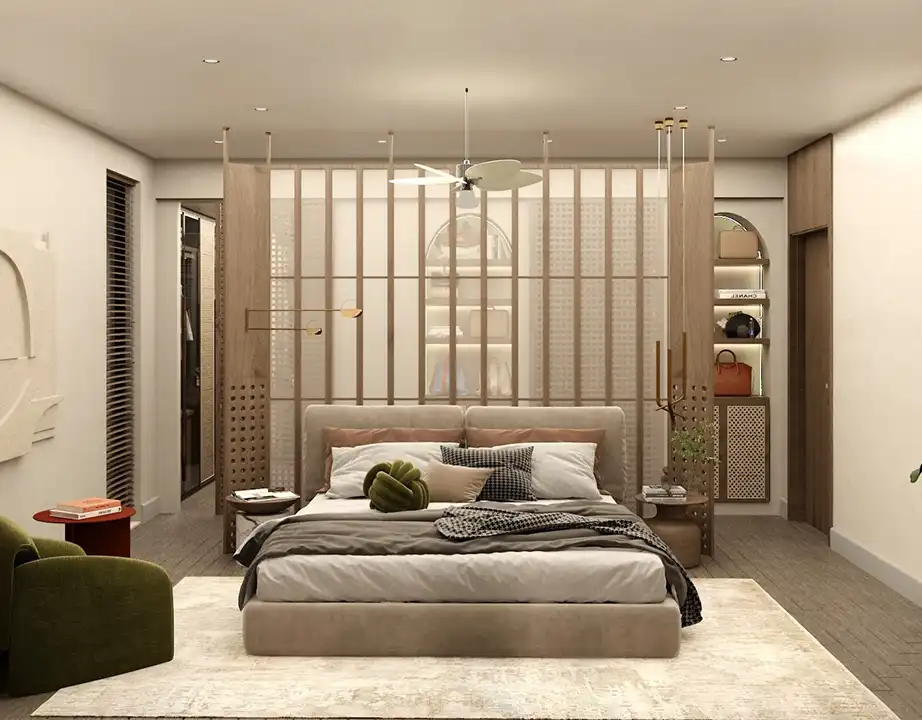 fatih ürek evi projesi