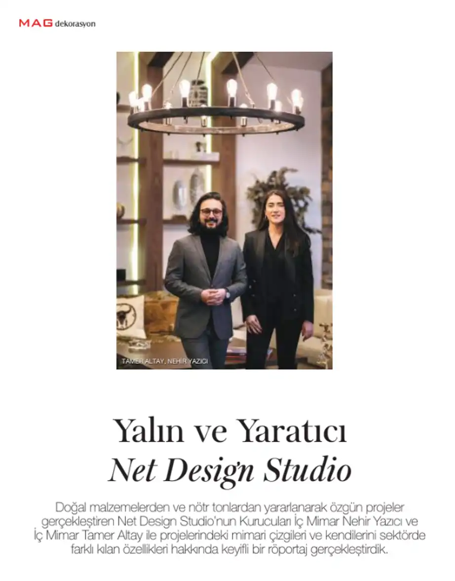 nehir özbey basın-10