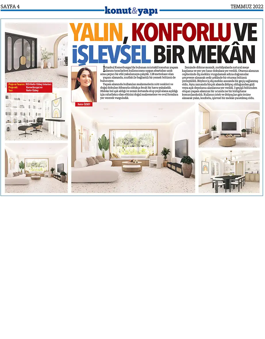 nehir özbey basın-3