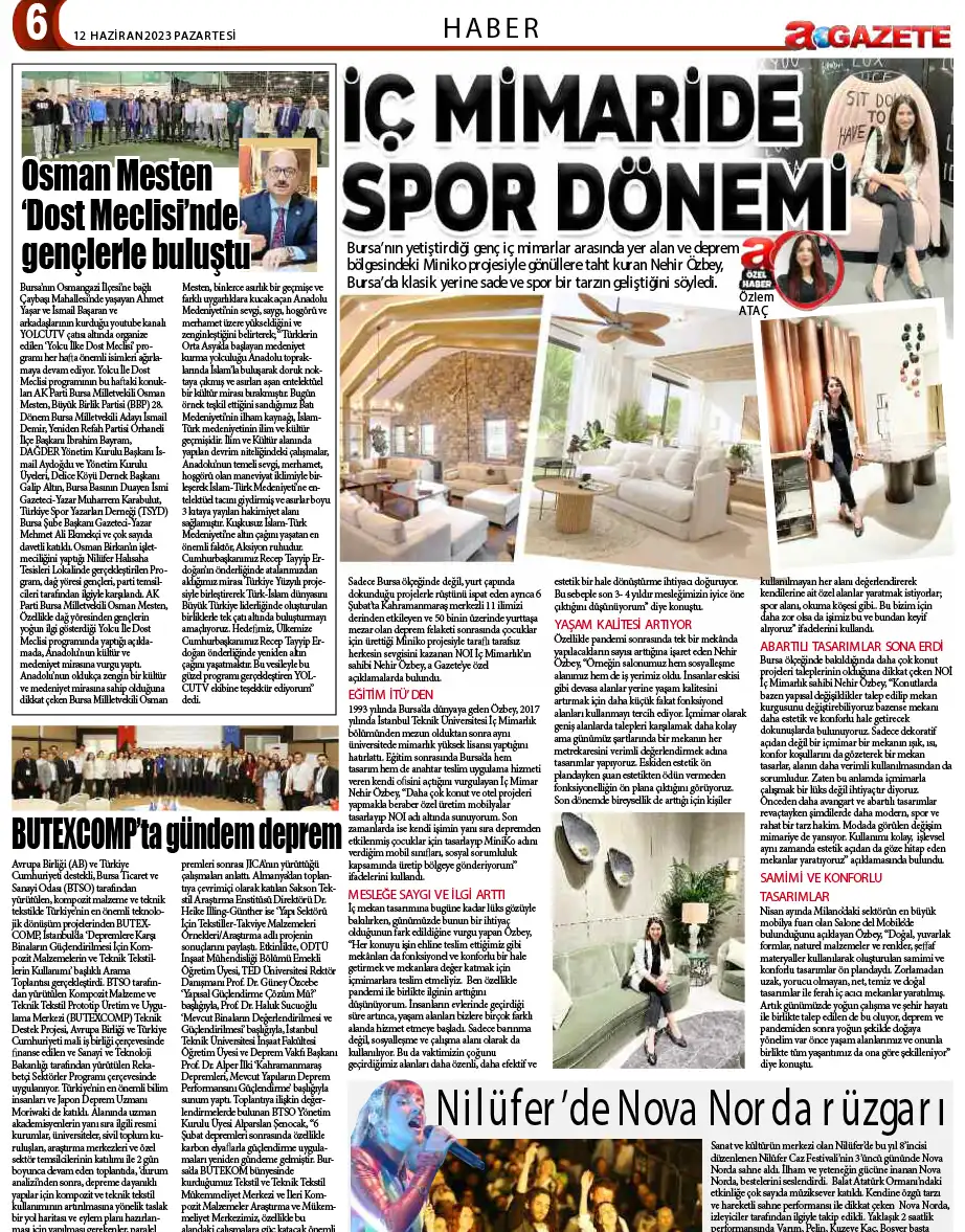 nehir özbey basın-4