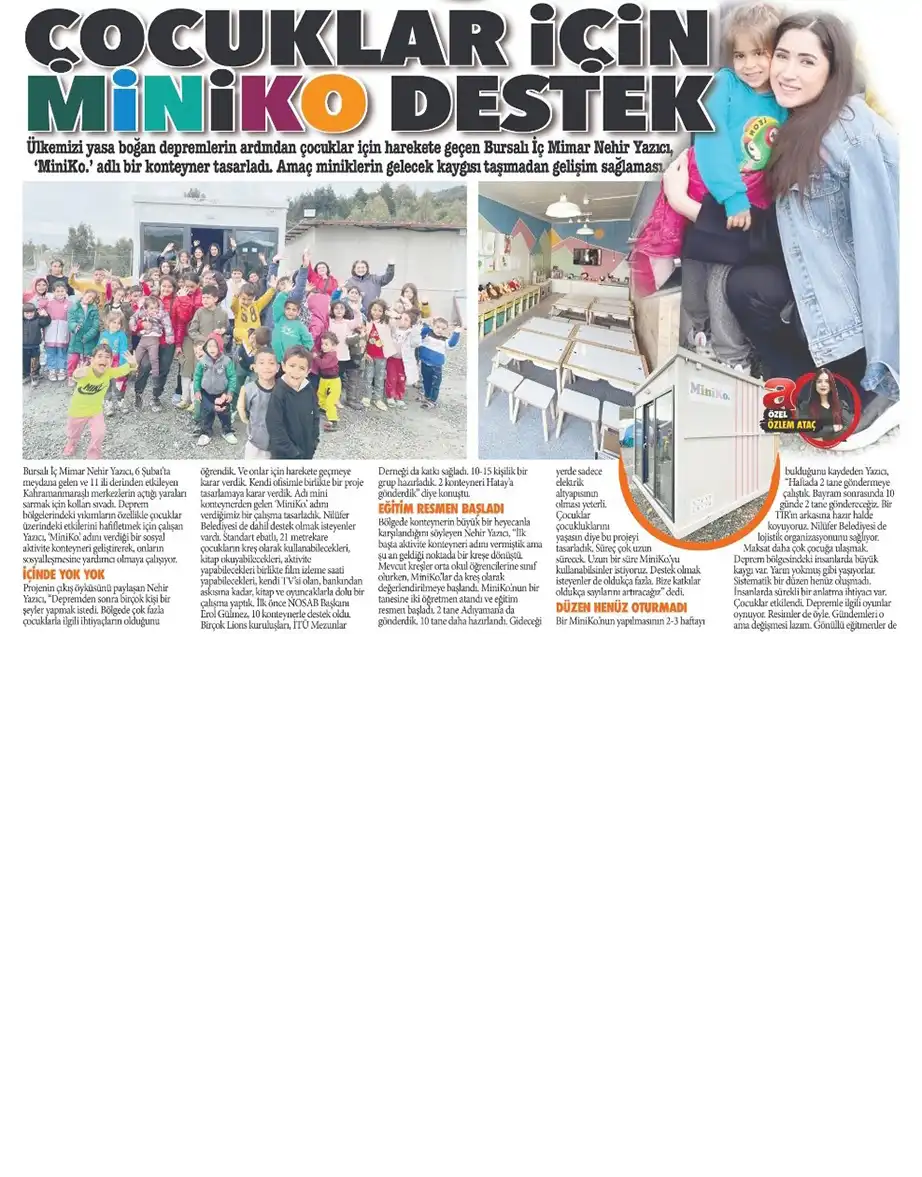 nehir özbey basın-5