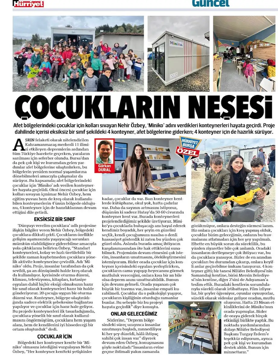 nehir özbey basın-6