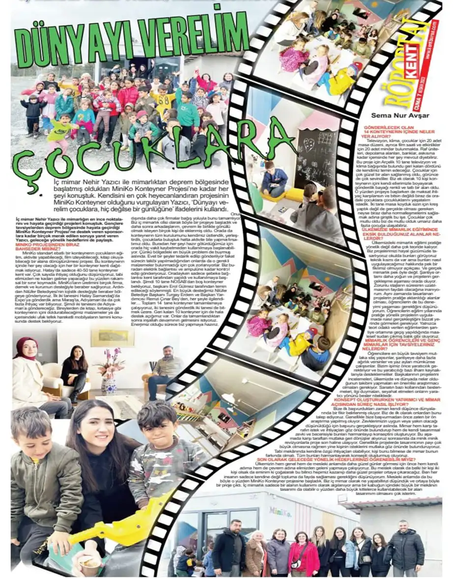 nehir özbey basın-7