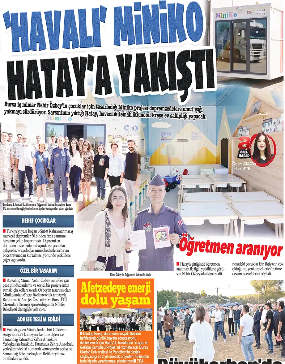 nehir özbey basın-9